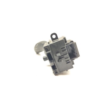 Recambio de mando intermitentes para toyota yaris (xp21) hybrid active tech referencia OEM IAM 8432902040  