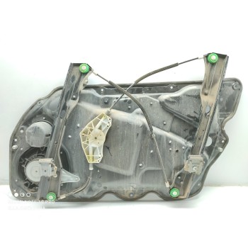 Recambio de elevalunas delantero izquierdo para volkswagen passat berlina (3c2) advance referencia OEM IAM 3C1837755K  