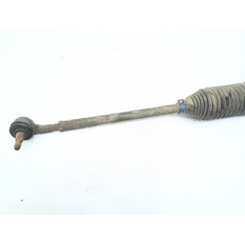 Recambio de cremallera direccion para citroën c4 picasso avatar referencia OEM IAM 1617934280  