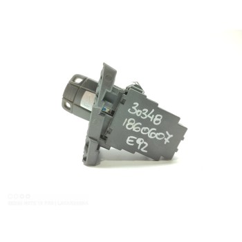 Recambio de conmutador de arranque para bmw serie 3 coupe (e92) 320i referencia OEM IAM 695471913  