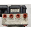Recambio de abs para mitsubishi colt berlina 3 (cz) 1.1 inform referencia OEM IAM MN116161  