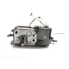 Recambio de cerradura puerta lateral derecha para citroën berlingo cuadro sx referencia OEM IAM 828414  
