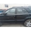 kia sorento del año 2007