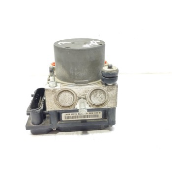 Recambio de abs para mitsubishi colt berlina 3 (cz) 1.1 inform referencia OEM IAM MN116161  