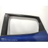 Recambio de puerta trasera izquierda para seat ibiza (kj1) style referencia OEM IAM 6F0833051C  