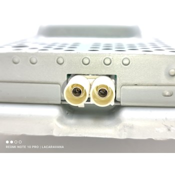 Recambio de modulo electronico para tesla model y basis rwd referencia OEM IAM 152797300D  