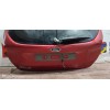 Recambio de porton trasero para ford focus lim. (cb8) sport referencia OEM IAM 1838957  