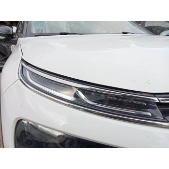 PILOTO DELANTERO DERECHO 9821287080 