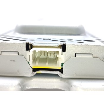 Recambio de modulo electronico para tesla model y basis rwd referencia OEM IAM 152797300D  