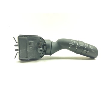 MANDO LIMPIA 8465202A50 