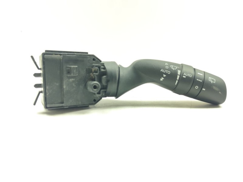 Recambio de mando limpia para toyota yaris (xp21) hybrid active tech referencia OEM IAM 8465202A50  