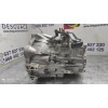 Recambio de caja cambios para hyundai santa fe (bm) 2.2 crdi comfort 4x4 referencia OEM IAM Y060301752  
