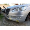 Recambio de paragolpes delantero para peugeot 508 sw allure referencia OEM IAM 7401WF  