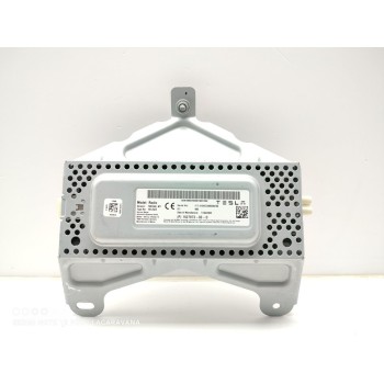 Recambio de modulo electronico para tesla model y basis rwd referencia OEM IAM 152797300D  