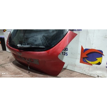 Recambio de porton trasero para ford focus lim. (cb8) sport referencia OEM IAM 1838957  