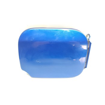 Recambio de tapa exterior combustible para dacia sandero comfort referencia OEM IAM 148067154R  