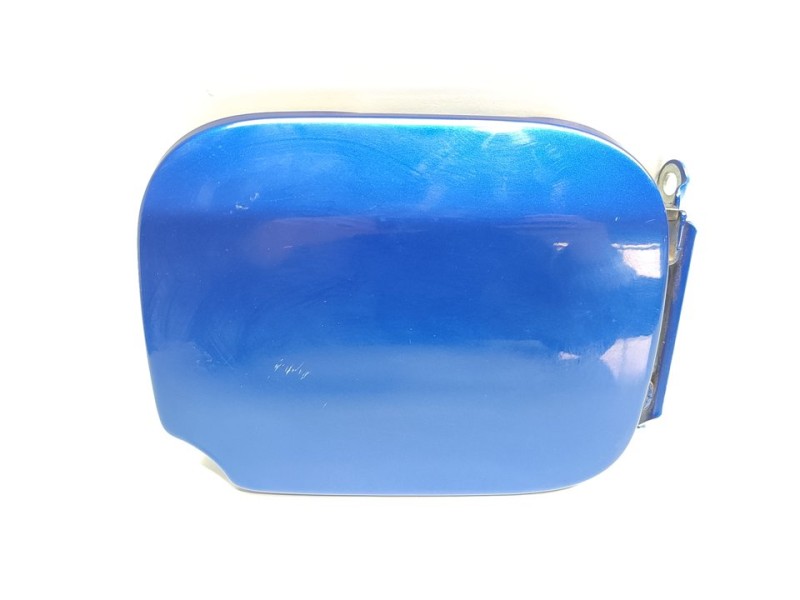 Recambio de tapa exterior combustible para dacia sandero comfort referencia OEM IAM 148067154R  