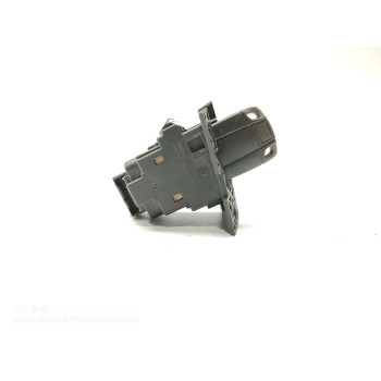 Recambio de conmutador de arranque para bmw serie 3 coupe (e92) 320i referencia OEM IAM 695471913  
