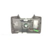 Recambio de espejo para land rover range rover evoque evoque hse referencia OEM IAM K8D217D737AB  
