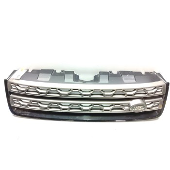 REJILLA DELANTERA FK72BA100CAW 