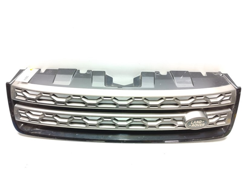 Recambio de rejilla delantera para land rover discovery sport se referencia OEM IAM FK72BA100CAW  