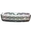 Recambio de rejilla delantera para land rover discovery sport se referencia OEM IAM FK72BA100CAW  