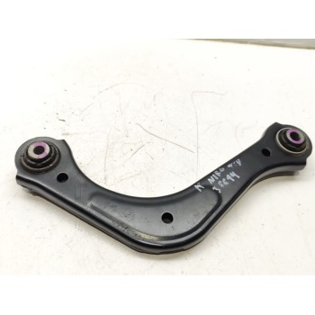 BRAZO SUSPENSION SUPERIOR TRASERO DERECHO 55120AABA0 