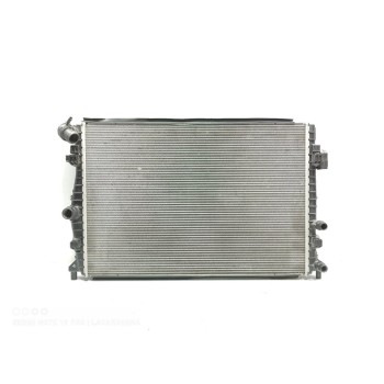 RADIADOR AGUA 2Q0121253K 