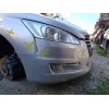 Recambio de paragolpes delantero para peugeot 508 sw allure referencia OEM IAM 7401WF  