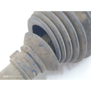 Recambio de cremallera direccion para citroën c4 picasso avatar referencia OEM IAM 1617934280  