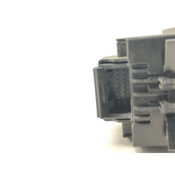 Recambio de mando limpia para toyota yaris (xp21) hybrid active tech referencia OEM IAM 8465202A50  