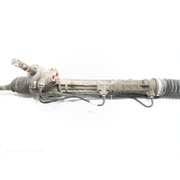 Recambio de cremallera direccion para citroën c4 picasso avatar referencia OEM IAM 1617934280  