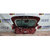 Recambio de porton trasero para ford focus lim. (cb8) sport referencia OEM IAM 1838957  
