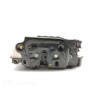 Recambio de cerradura puerta delantera derecha para volkswagen polo (6r1) advance referencia OEM IAM 5K1837016B  