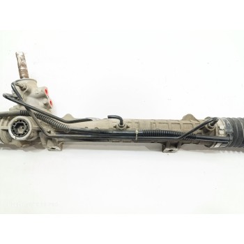 Recambio de cremallera direccion para citroën c4 picasso avatar referencia OEM IAM 1617934280  