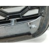 Recambio de rejilla delantera para land rover discovery sport se referencia OEM IAM FK72BA100CAW  