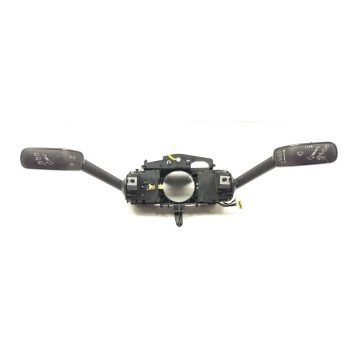 MANDO MULTIFUNCION 5Q0953507DB 