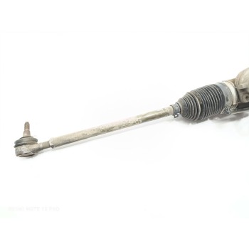 Recambio de cremallera direccion para citroën c4 picasso avatar referencia OEM IAM 1617934280  