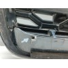 Recambio de rejilla delantera para land rover discovery sport se referencia OEM IAM FK72BA100CAW  