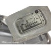 Recambio de cerradura puerta delantera derecha para volkswagen polo (6r1) advance referencia OEM IAM 5K1837016B  