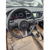 Recambio de motor completo para kia stonic (ybcuv) drive referencia OEM IAM G3LC  