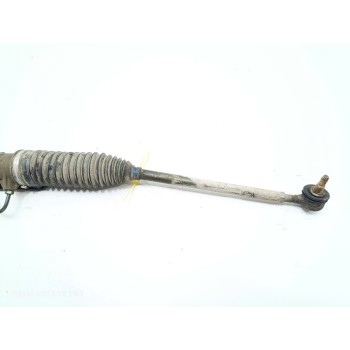 Recambio de cremallera direccion para citroën c4 picasso avatar referencia OEM IAM 1617934280  