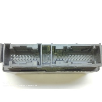 Recambio de modulo electronico para volkswagen golf vii lim. sport by r-line bluemotion referencia OEM IAM 5Q0919294B  