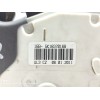 Recambio de cerradura puerta delantera derecha para volkswagen polo (6r1) advance referencia OEM IAM 5K1837016B  