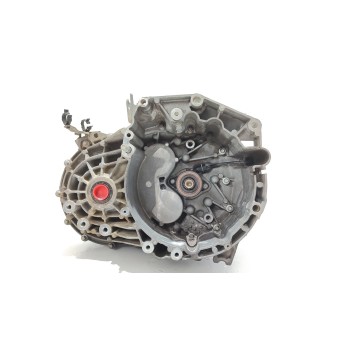 Recambio de caja cambios para fiat 500 x (334) pop star referencia OEM IAM 55250410  