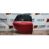 Recambio de puerta trasera derecha para ford focus lim. (cb8) sport referencia OEM IAM   