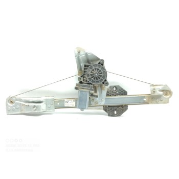 ELEVALUNAS DELANTERO IZQUIERDO 807213282R 