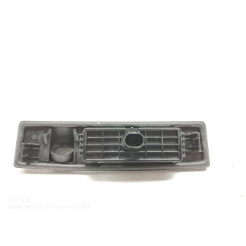 Recambio de maneta exterior porton para tesla model y basis rwd referencia OEM IAM 169378500A  