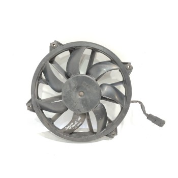 Recambio de electroventilador para peugeot 3008 premium referencia OEM IAM 1049874716T  