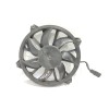 Recambio de electroventilador para peugeot 3008 premium referencia OEM IAM 1049874716T  